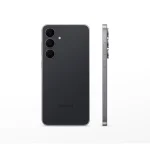 Samsung Galaxy S25 FE - Image 3