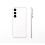 Samsung Galaxy S25 FE - Image 4