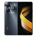 Infinix Smart 8 Pro - Image 2