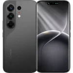 tecno camon 50 pro price in pakistan