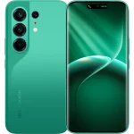 Tecno Camon 50 Pro - Image 2