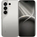Tecno Camon 50 Pro - Image 3