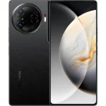 Tecno Camon 30 Pro - Image 2