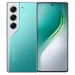 Tecno Camon 40 - Image 3