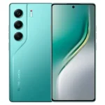 Tecno Camon 40 - Image 2