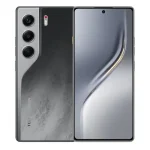 tecno camon 40 price in pakistan