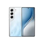 Tecno Camon 40 - Image 4