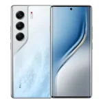Tecno Camon 40 Pro - Image 3