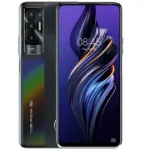 Tecno Pova 6 Pro