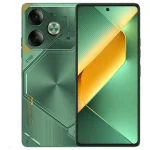 Tecno Pova 6 - Image 3