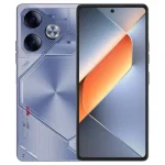 Tecno Pova 6 - Image 2
