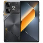 tecno pova 6 price in pakistan