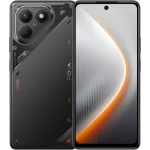 Tecno Pova 7 - Image 3