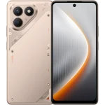 Tecno Pova 7 - Image 2