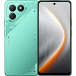 Tecno Pova 7 - Image 4