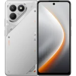 tecno pova 7 price in pakistan