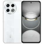 Tecno Spark 30 Pro - Image 3