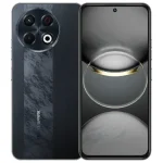 Tecno Spark 30 Pro - Image 2