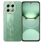 tecno spark 30 pro price in pakistan