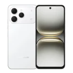 Tecno Spark 40 - Image 2