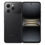 Tecno Spark 40 - Image 4