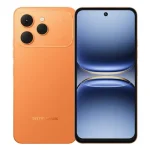 Tecno Spark 40 - Image 5