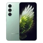 Tecno Spark 40 Pro - Image 4