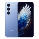 tecno spark 40 pro price in pakistan