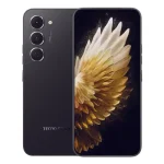 Tecno Spark 40 Pro - Image 2