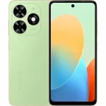 Tecno Spark Go - Image 4