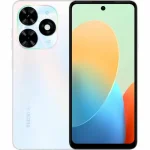 Tecno Spark Go - Image 2
