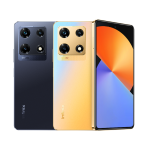 Infinix Note 30 Pro - Image 3