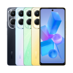 Infinix Hot 40 Pro - Image 5