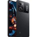 poco x5 pro price in pakistan