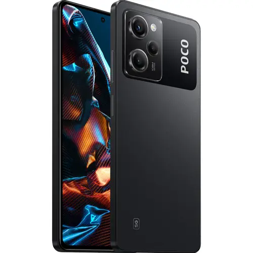 poco x5 pro price in pakistan