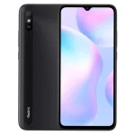Redmi 9A - Image 2
