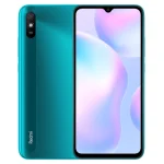 redmi 9a price in pakistan