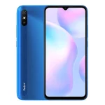 Redmi 9A - Image 3