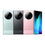 Infinix Zero 40 - Image 4