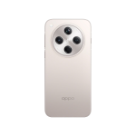 Oppo Find X8 - Image 2