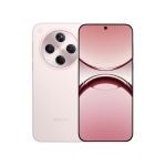 Oppo Find X8 - Image 3
