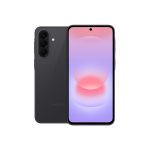 Samsung Galaxy A37 - Image 3