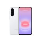 Samsung Galaxy A37 - Image 2