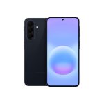 Samsung Galaxy A57 - Image 4