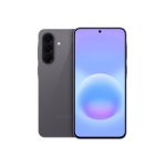Samsung Galaxy A57