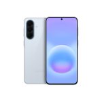 Samsung Galaxy A57 - Image 2