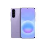 Samsung Galaxy A57 - Image 3