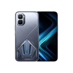 Infinix GT 50 Pro - Image 2