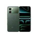 Infinix Note 60 Edge 5G - Image 3