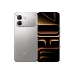 Infinix Note 60 Edge 5G - Image 4